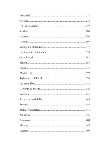 Îţi voi da toate acestea