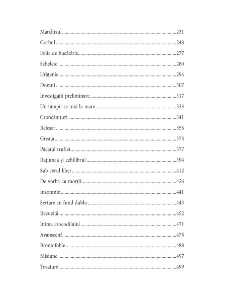 Îţi voi da toate acestea