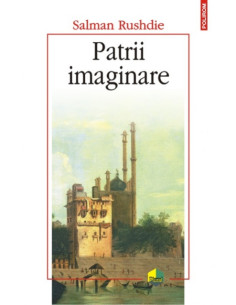 Patrii imaginare