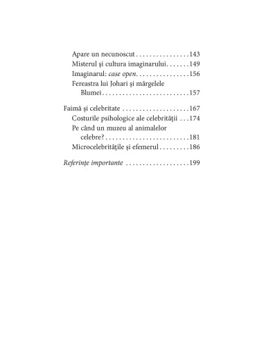 Sindromul Greta Garbo