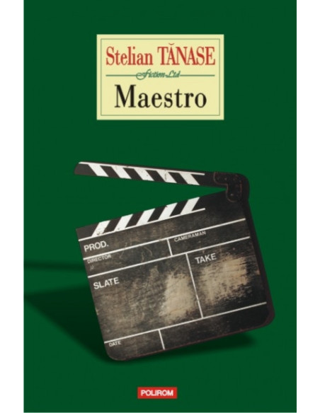 Maestro