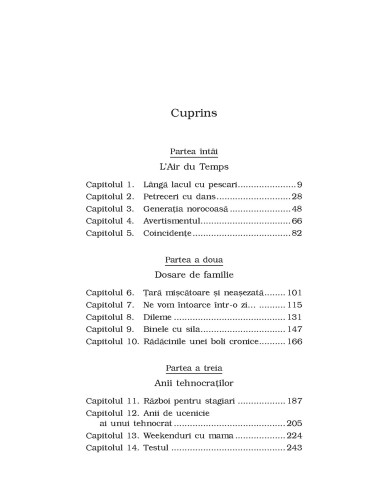 Provizorat Provizorat