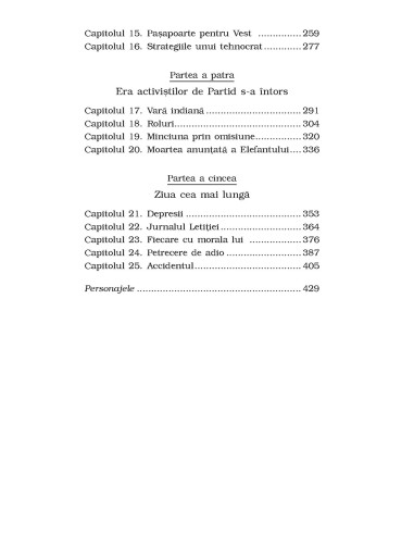 Provizorat Provizorat