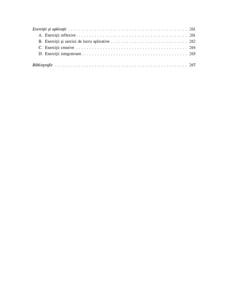 Managementul programelor de formare continuă a cadrelor didactice. Ghid practic