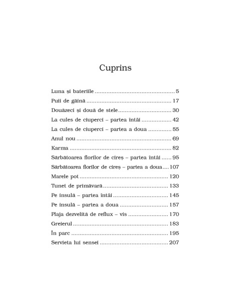 Vreme ciudată la Tokio 