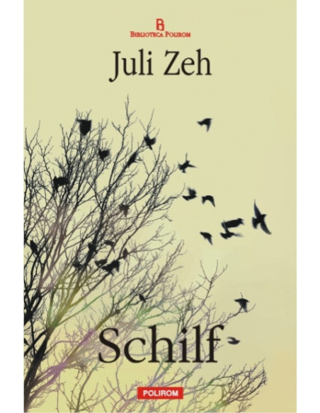 Schilf