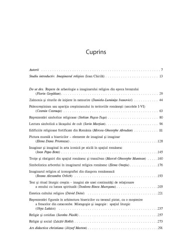 Enciclopedia imaginariilor din... Enciclopedia imaginariilor din...