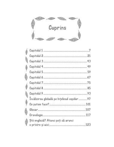 Greta. Povestea ei. Nu eşti niciodată...