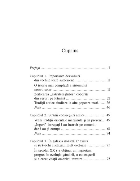 Terra, o planetă des vizitată