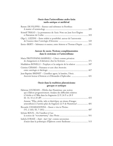 Chôra. Revistă de studii antice şi... Chôra. Revistă de studii antice şi...