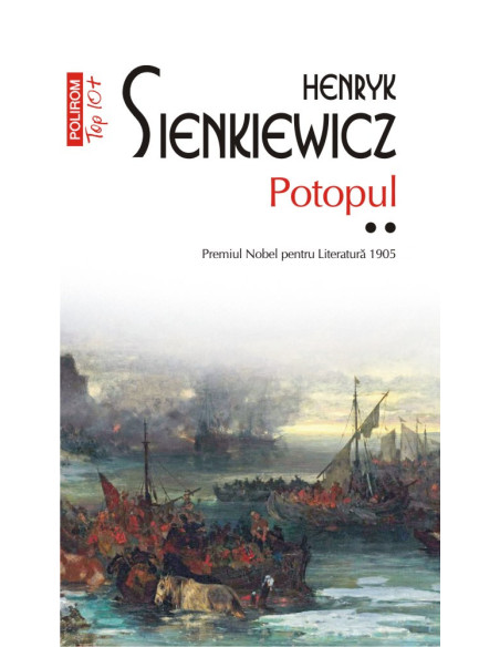 Potopul