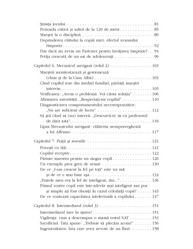Formula succesului Formula succesului