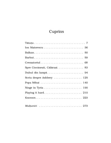 Copilăria lui Kaspar Hauser