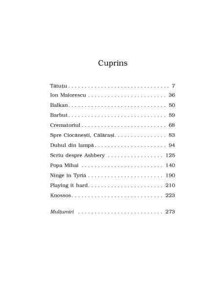 Copilăria lui Kaspar Hauser