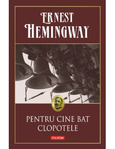 Pentru cine bat clopotele