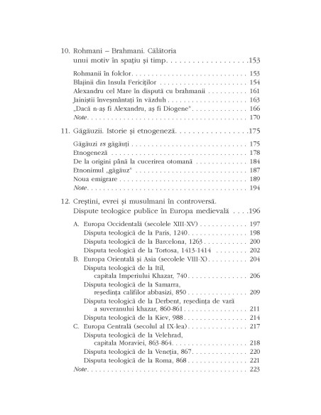 Moravuri şi năravuri