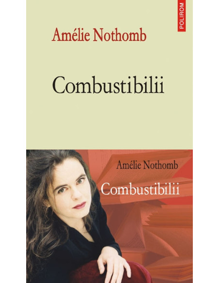Combustibilii