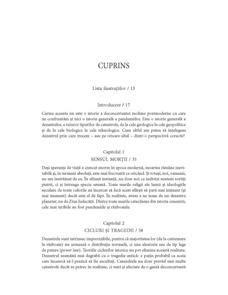 Apocalipsa