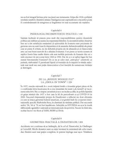 Apocalipsa Apocalipsa