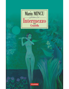 Intermezzo. Graziella