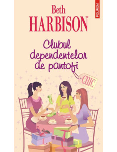 Clubul dependentelor de...