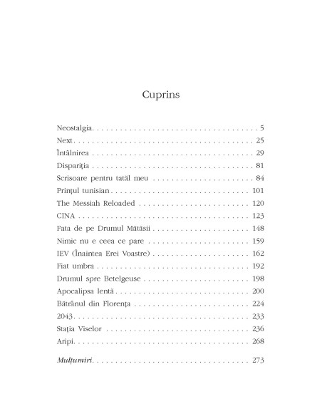 Fata de pe Drumul Mătăsii