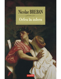 Orfeu în infern