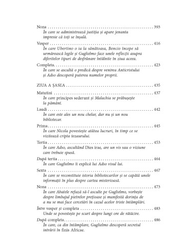 Numele trandafirului Numele trandafirului