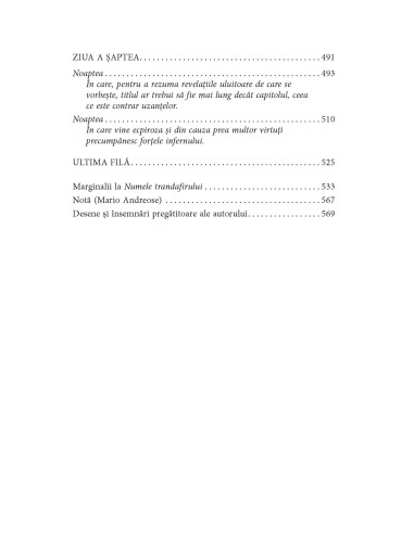 Numele trandafirului Numele trandafirului