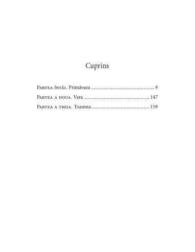 Capitularea Capitularea