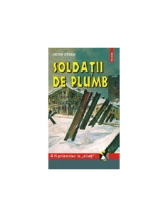 Soldații de plumb
