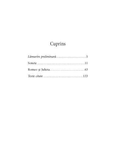 Shakespeare interpretat de Adrian... Shakespeare interpretat de Adrian...