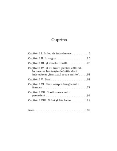 Însemnări de iarnă despre impresii de...