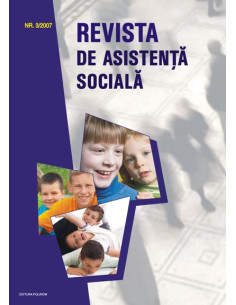 Revista de asistență...