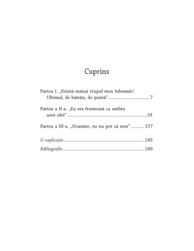 Nichita. Poetul ca şi soldatul Nichita. Poetul ca şi soldatul