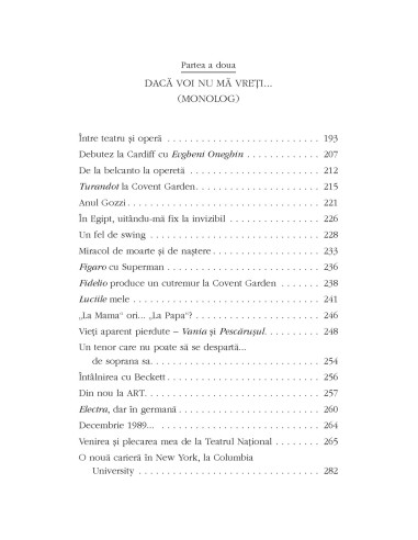 O biografie  O biografie