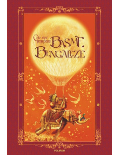 Cele mai frumoase basme...