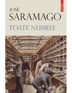 Toate numele