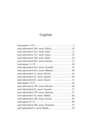 Dumnezeu nu e mort Dumnezeu nu e mort