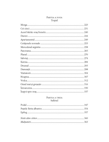 10 minute şi 38 de secunde în lumea... 10 minute şi 38 de secunde în lumea...