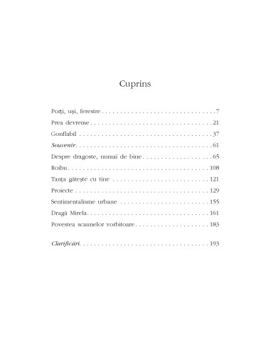 Fără poză de profil Fără poză de profil