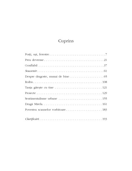 Fără poză de profil