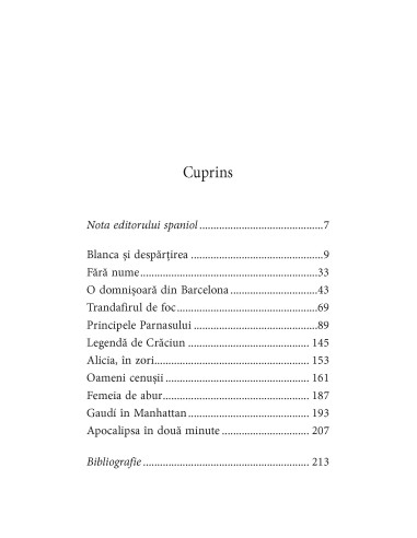 Oraşul de abur Oraşul de abur