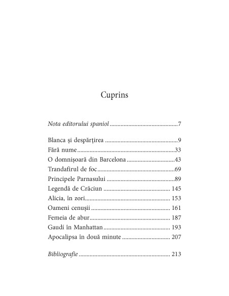 Oraşul de abur