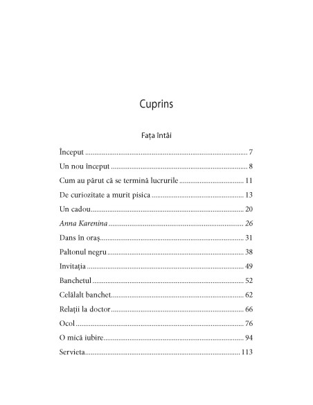 Banchetul cerşetorilor