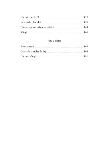 Banchetul cerşetorilor