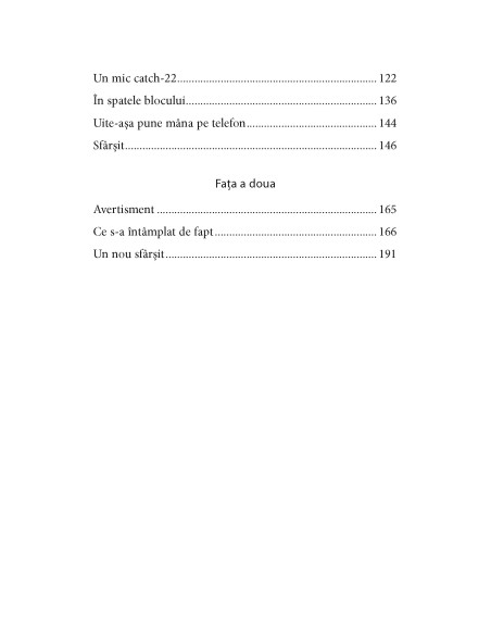 Banchetul cerşetorilor