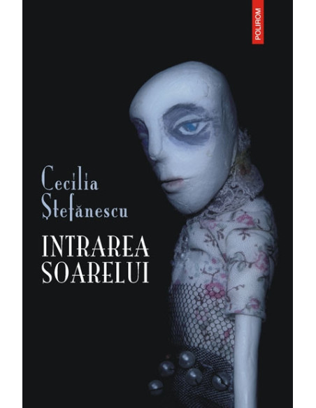 Intrarea Soarelui