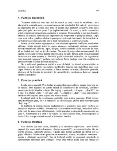 Psihologie generală