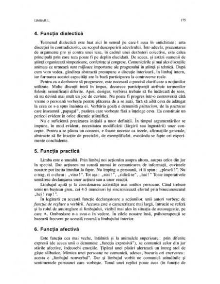 Psihologie generală